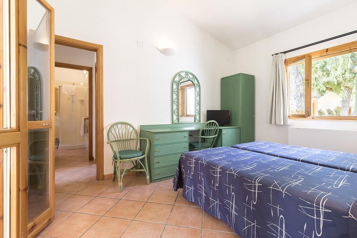 TH Marina di Sibari - Baia degli Achei